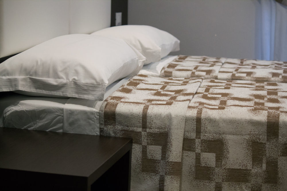 Bed & Breakfast Stardust Rome